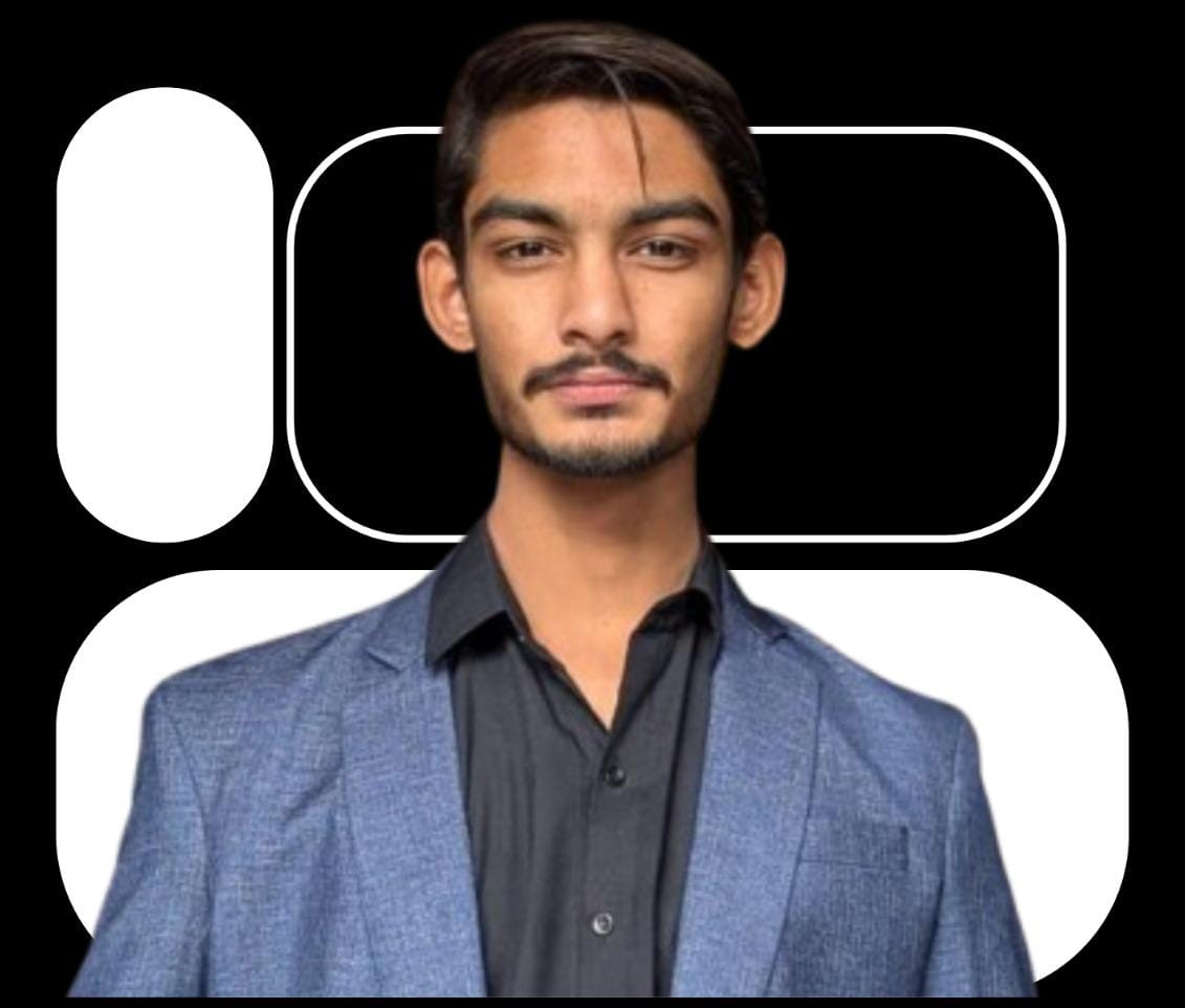 my image